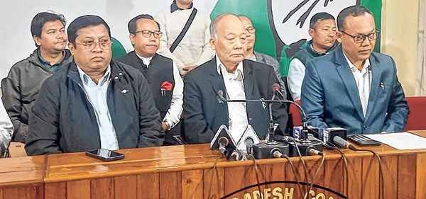 front photo front photo