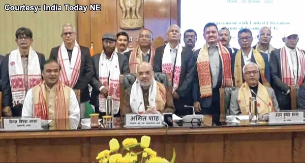 front photo front photo