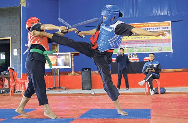 sports photo sports photo