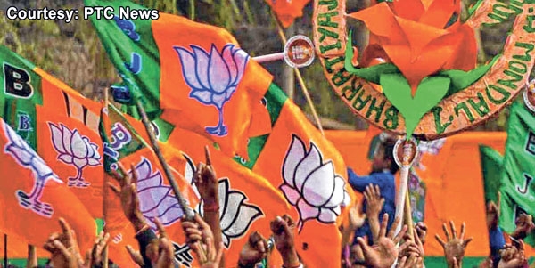 front photo front photo