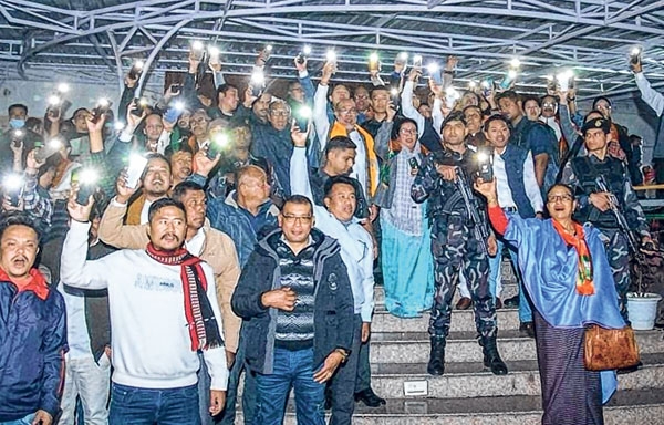 front photo front photo