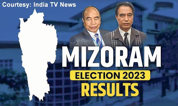 front photo front photo