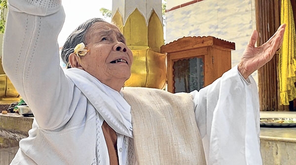 front photo front photo