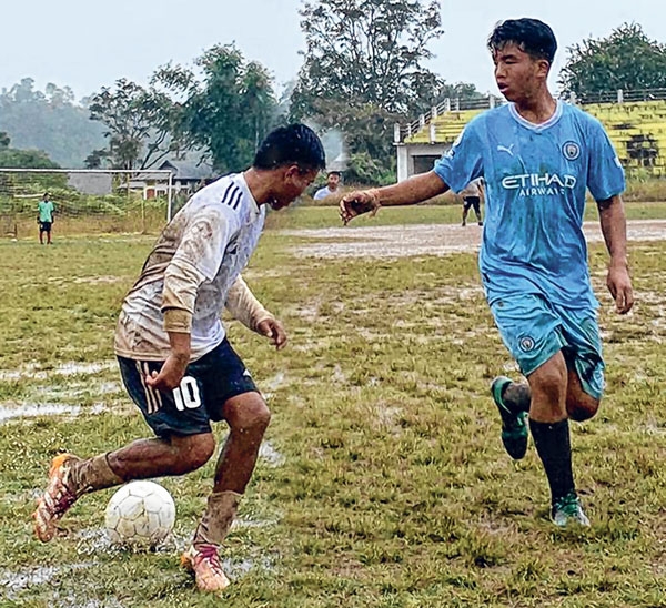 sports photo sports photo