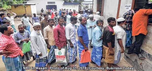 front photo front photo