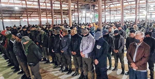 front photo front photo