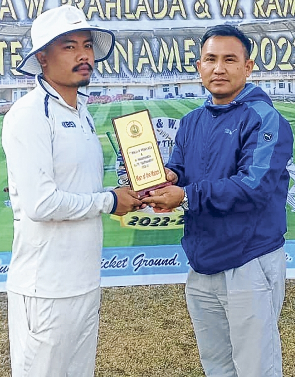 sports photo sports photo