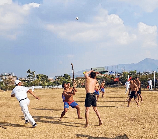 sports photo sports photo