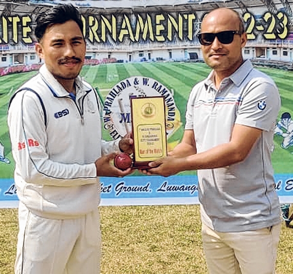 sports photo sports photo