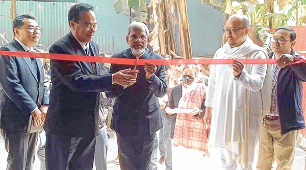 front photo front photo