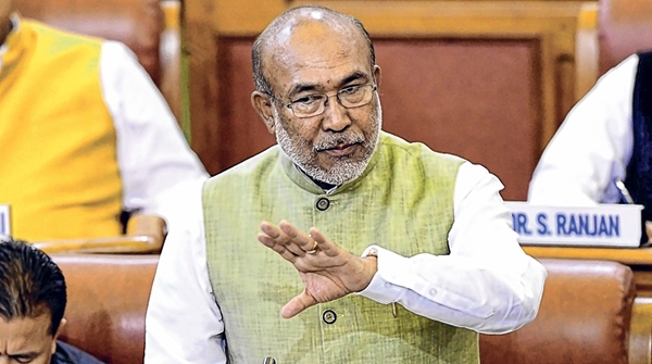 front photo front photo