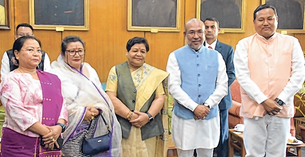 front photo front photo