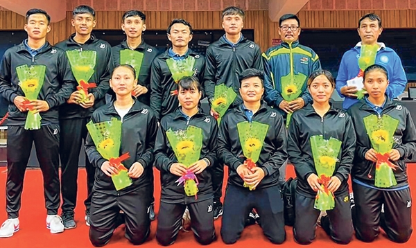 sports photo sports photo