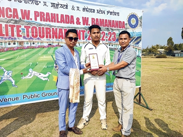 sports photo