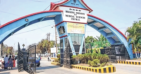 front photo front photo