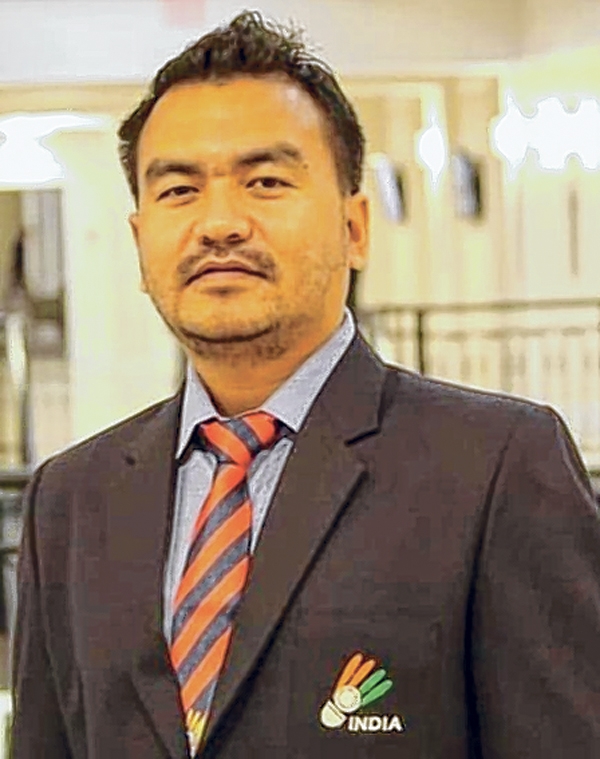 sports photo sports photo