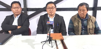 sports photo sports photo