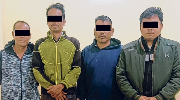 front photo front photo