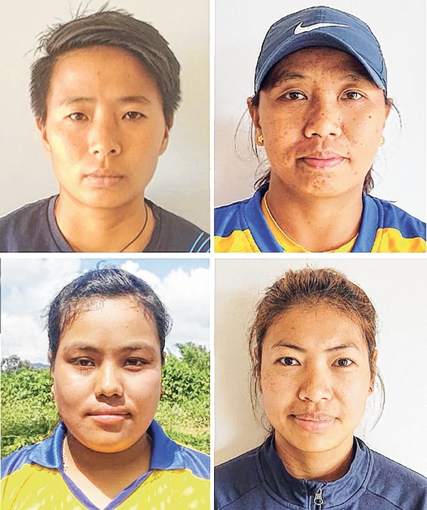 sports photo sports photo