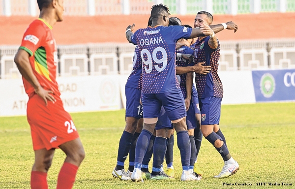 sports photo sports photo