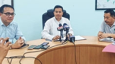 front photo front photo