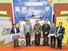 sports photo sports photo