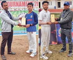 sports photo sports photo