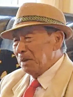 RV Mingthing RV Mingthing