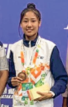 sports photo sports photo