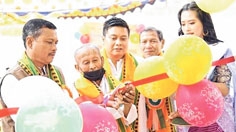 front photo front photo