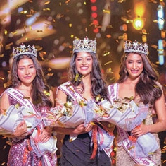 front photo front photo