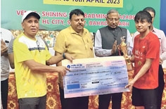 sports photo sports photo