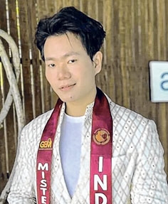 front photo front photo