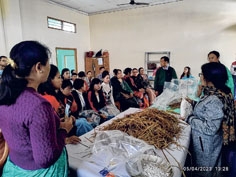 Penis Growth Secret, Is Hard Steel Safe