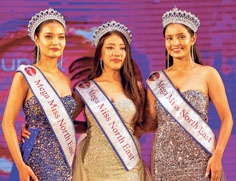 front photo front photo