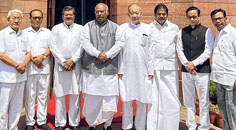 front photo front photo