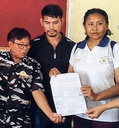 front photo front photo