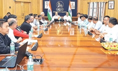 front photo front photo