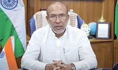 front photo front photo