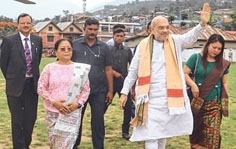 front photo front photo