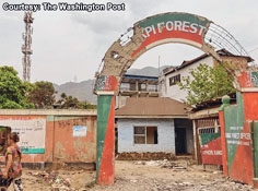 front photo front photo