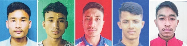 sports photo sports photo