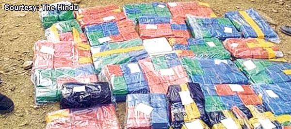 front photo front photo