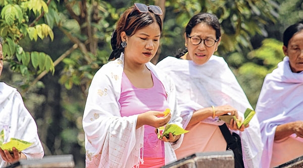 front photo front photo