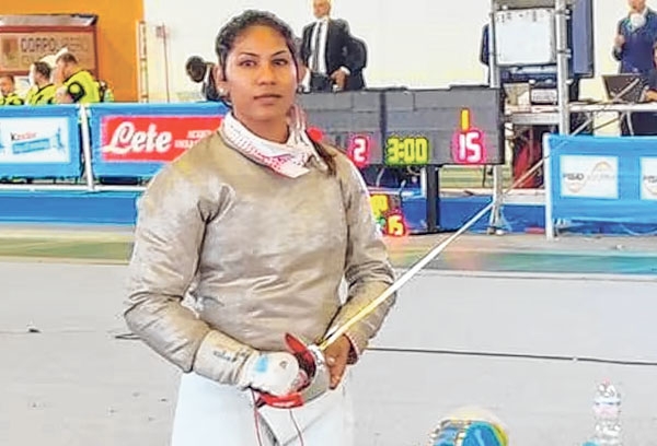 sports photo sports photo