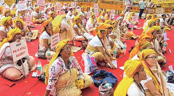 front photo front photo