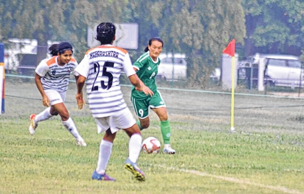 sports photo sports photo