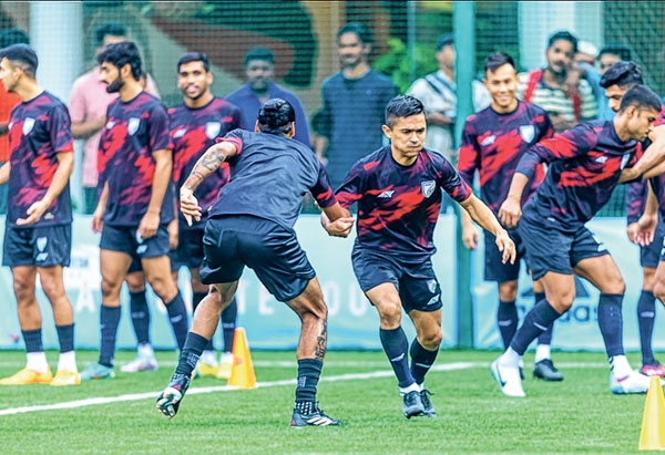 sports photo sports photo