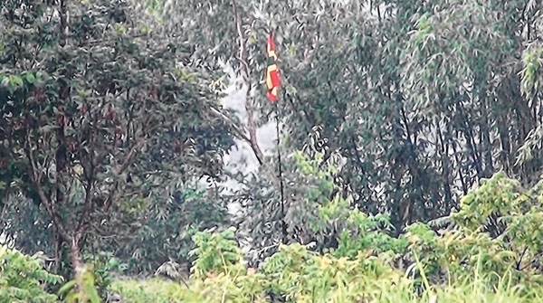 front photo front photo