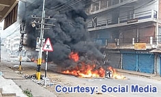 front photo front photo